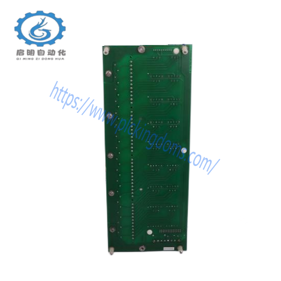 Honeywell 51197066-200