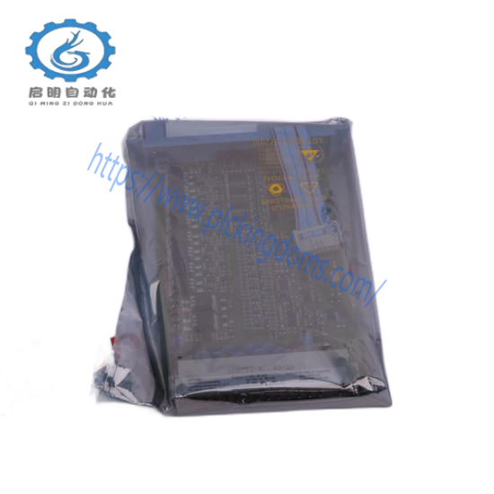 Honeywell 9211-ET-HN1