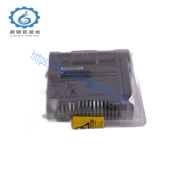 Honeywell 942-M0A-2D-1G1-220S  Good Price