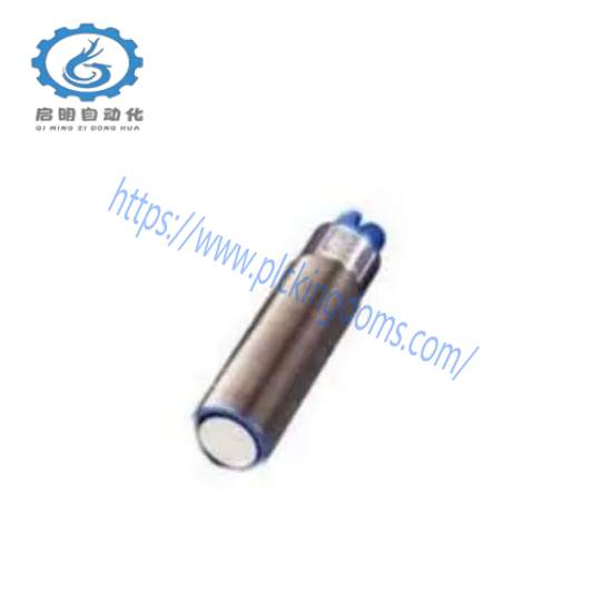 Honeywell 946-A4V-2D-2C0-175E analog outputs