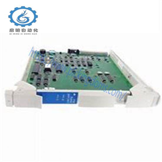 Honeywell BC-THAI11 42622268-002