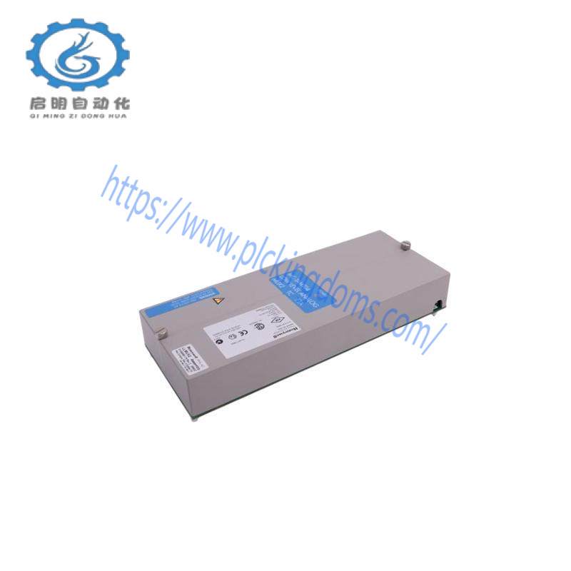 HONEYWELL BC-THAI11 42622268-002 PLC Module