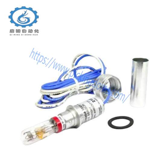 HONEYWELL C7035A1023