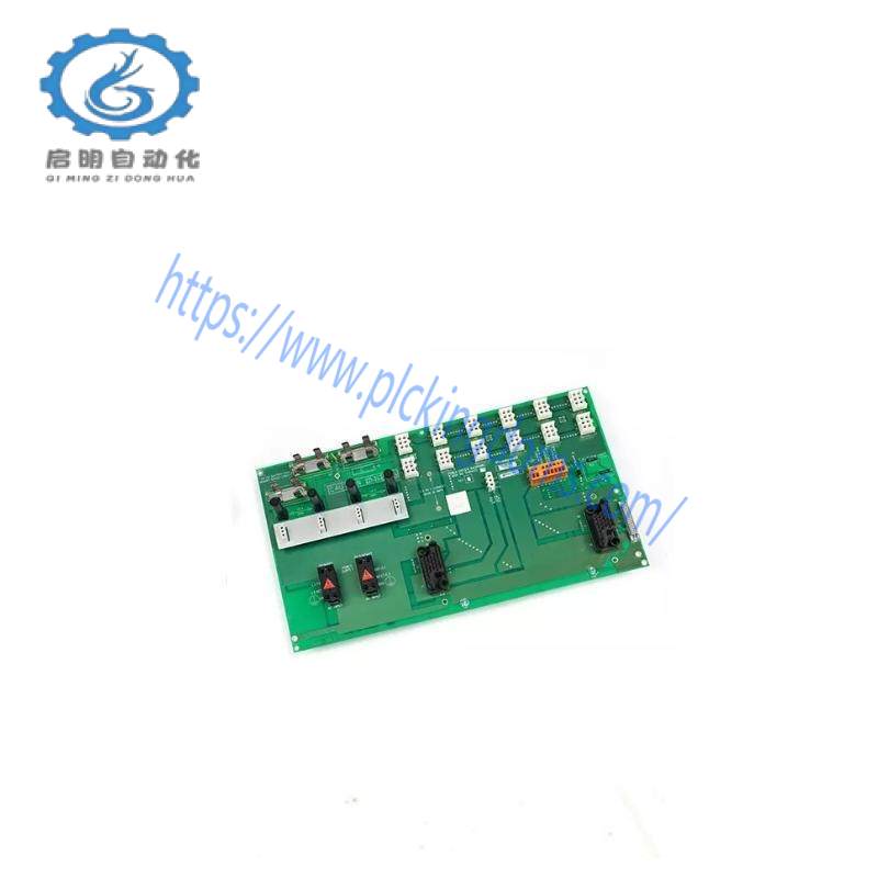HONEYWELL C7035A1023