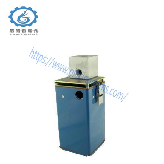 Honeywell C7076A1015