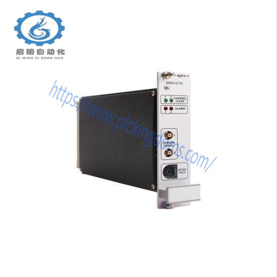 HONEYWELL CB1086DPA0000 Analog I/O Card