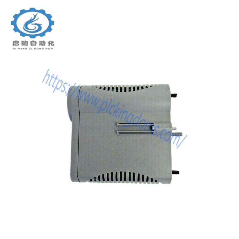 HONEYWELL CC-GDIL01 51306317-175 Digital input module