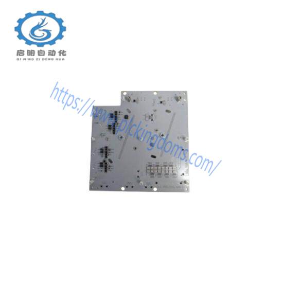 Honeywell CC-HCN911 51307206-175 Control Module