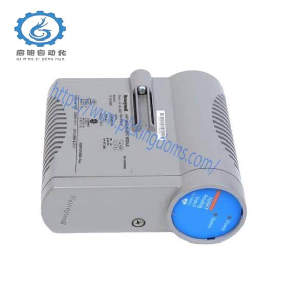 HONEYWELL CC-IP0101