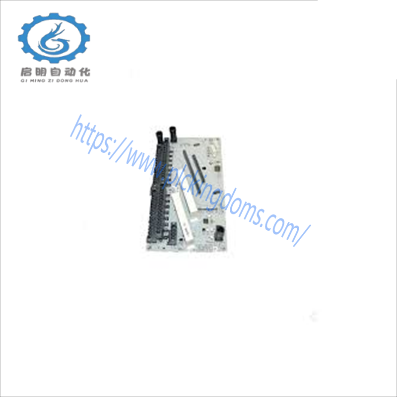 HONEYWELL CC-MCAR01