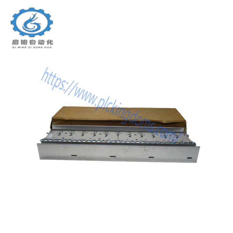 HONEYWELL CC-MCAR01 51403892-100 51403884-100 12P6381X022 CARRIER CHANNEL