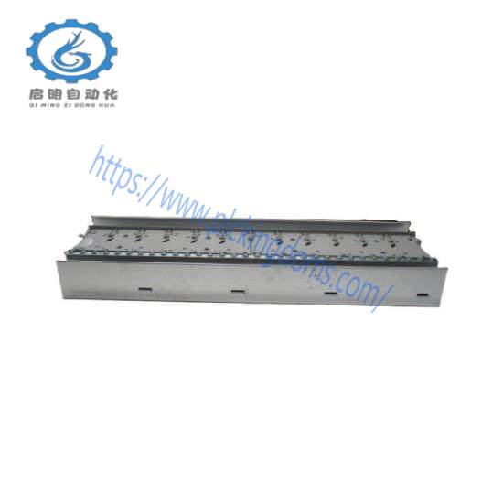 HONEYWELL CC-MCAR01 51403892-100 51403884-100 Carrier Channel Assy