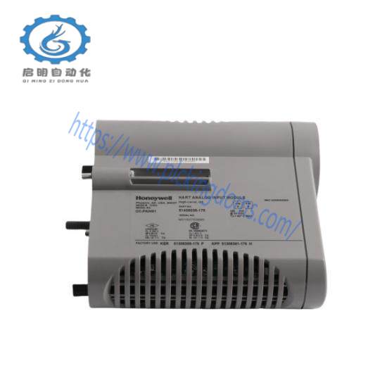 HONEYWELL CC-PAIH01