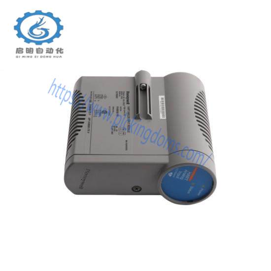 HONEYWELL CC-PAIH01