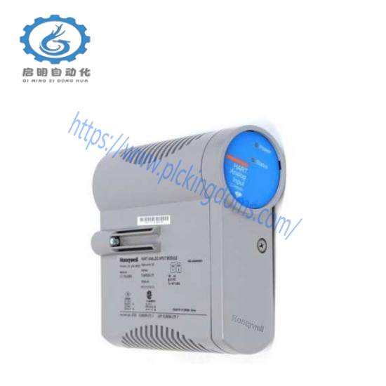 HONEYWELL CC-PAIH02