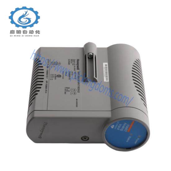 HONEYWELL CC-PAIH02