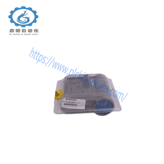 Honeywell CC-PAIH51 51410069-276 New Factory