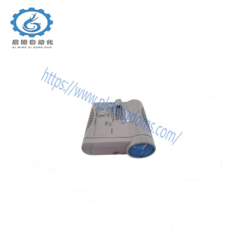 HONEYWELL CC-PAIL51 51454487-175 Low-level Analog Input