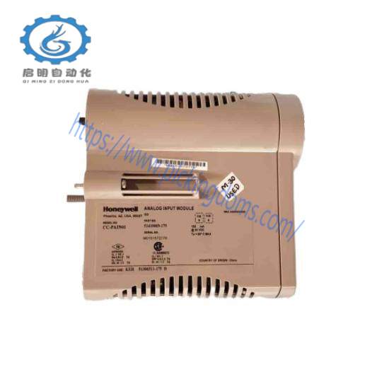 Honeywell 51410069-175