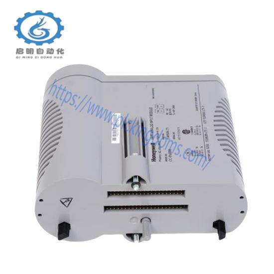 HONEYWELL CC-PAIX01