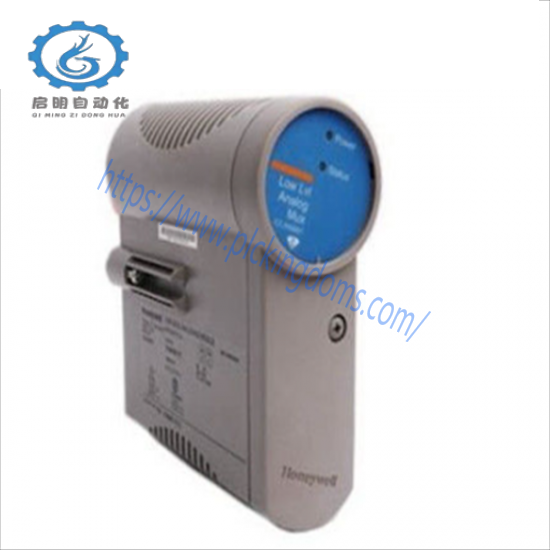Honeywell A860-0304-T011