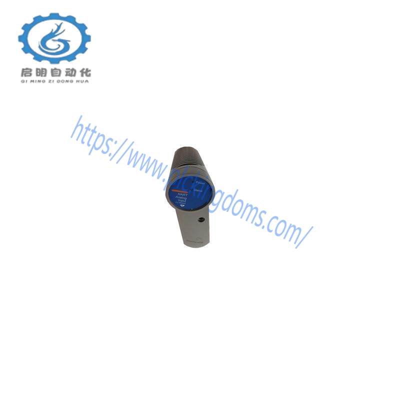 HONEYWELL CC-PAIX02