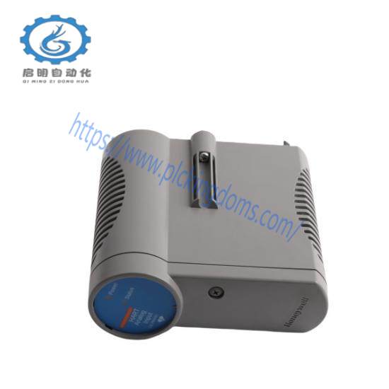 HONEYWELL CC-PAIX02