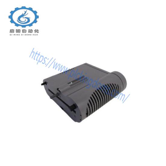 Honeywell CC-PAOH51  HART Analog Output Module