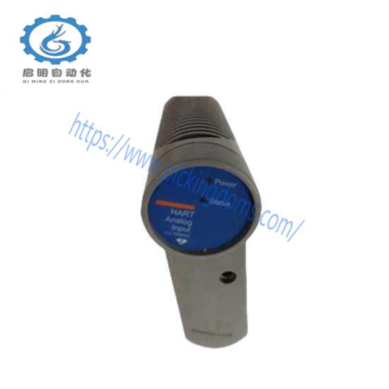 HONEYWELL CC-PAON01