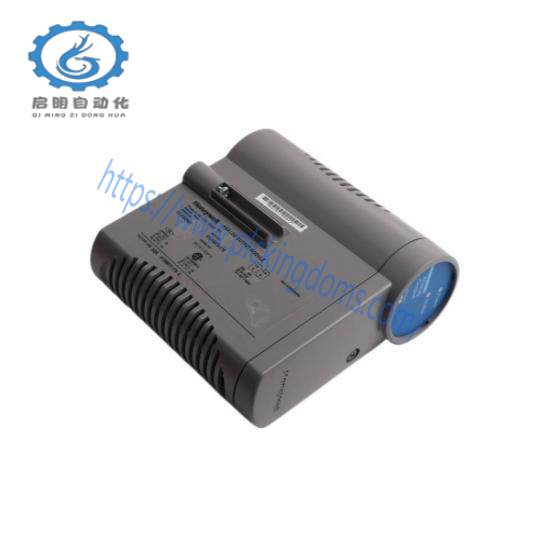 HONEYWELL CC-PAON01
