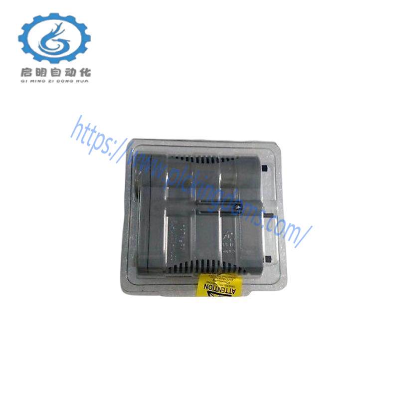 HONEYWELL CC-PAON01 51410070-175 Analog Output