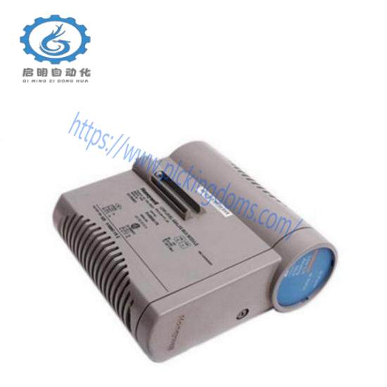 Honeywell CC-PAON01 51410070-175 DCS Module