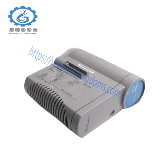 Honeywell CC-PAON01 CC-PAIN01 CC-PDOB01 Digital Output