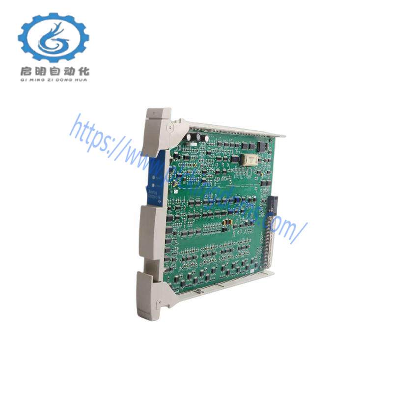Honeywell CC-PCF901 51405047-176 Control Firewall Module