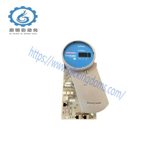 HONEYWELL CC-PCNT01