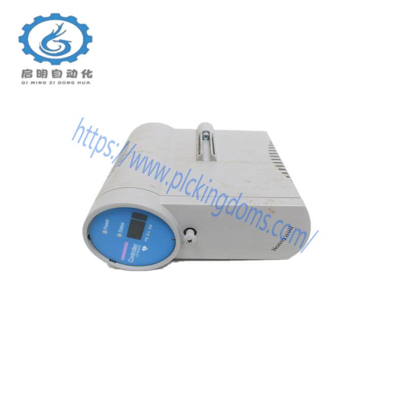 HONEYWELL CC-PCNT01