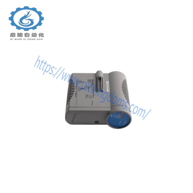 HONEYWELL CC-PCNT02 51454551-275 C300 Module