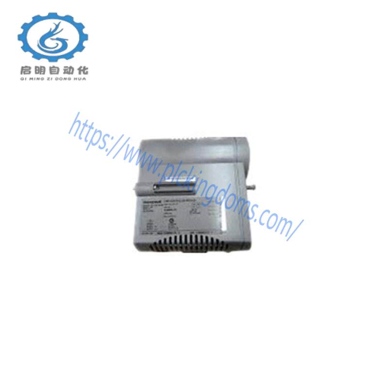 HONEYWELL CC-PDIH01 51405041-175 Digital Input 24v Module