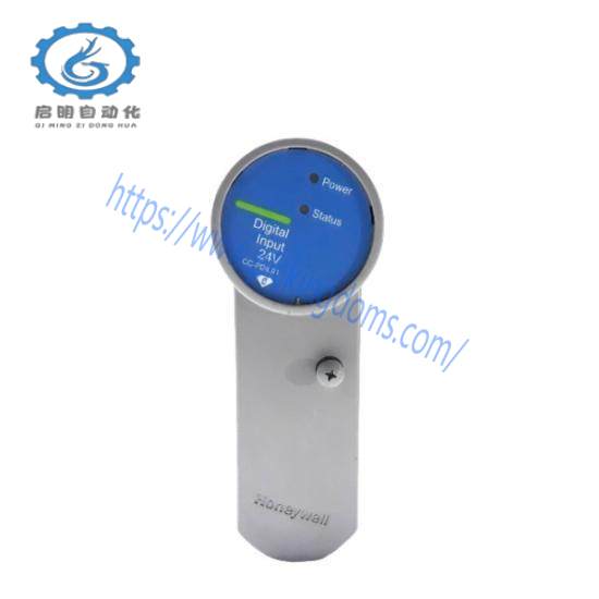 HONEYWELL CC-PDIL01