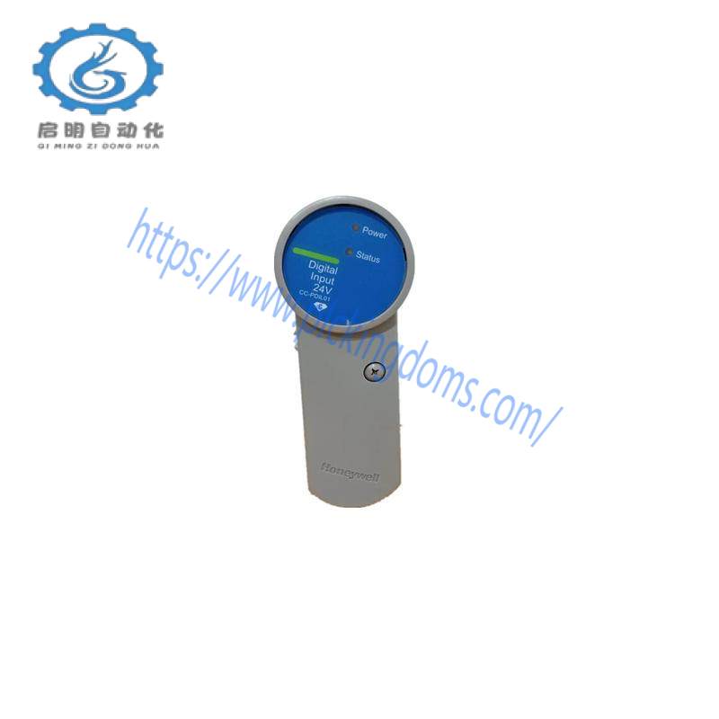 HONEYWELL CC-PDIL01