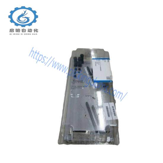 Honeywell CC-PDIL01 ,CC-TDIL01,CC-TDIL11  Digital Input Module