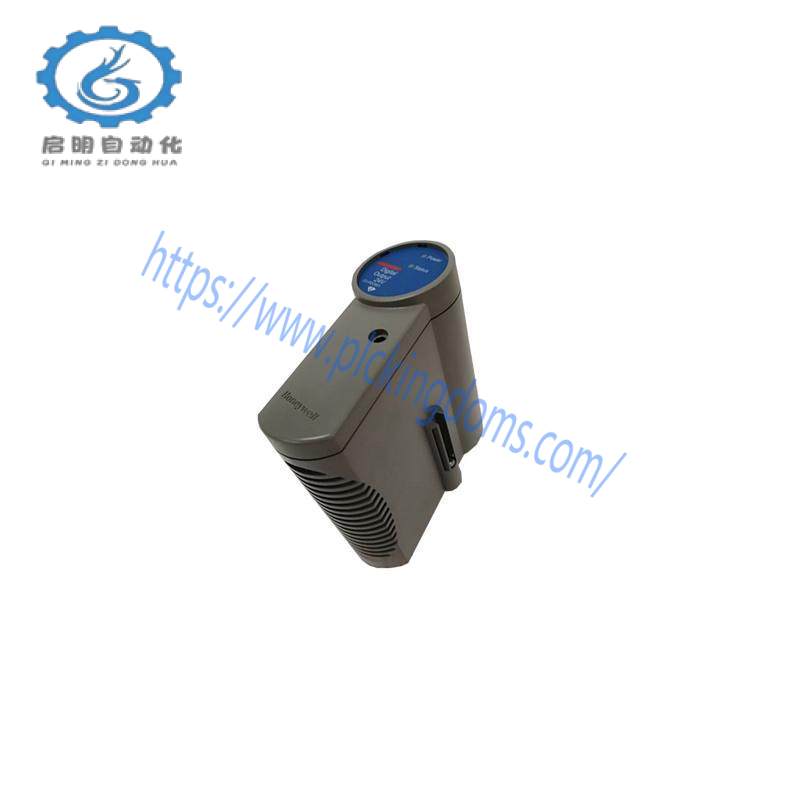 HONEYWELL CC-PDOB01