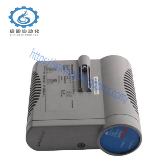 HONEYWELL CC-PDOB01