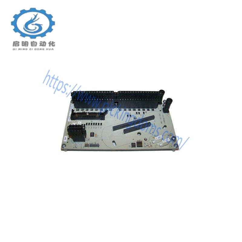 HONEYWELL CC-PDOB01