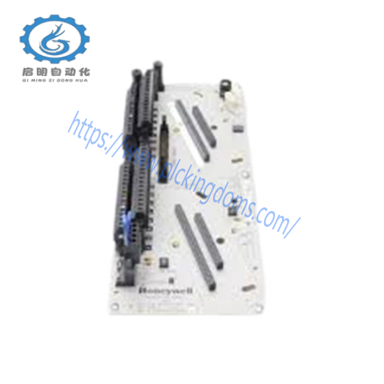 HONEYWELL CC-PDOB11 51308373-175