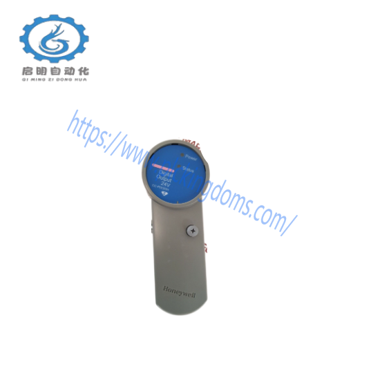 HONEYWELL CC-PDOD51