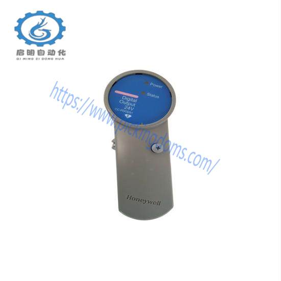 HONEYWELL CC-PDOD51