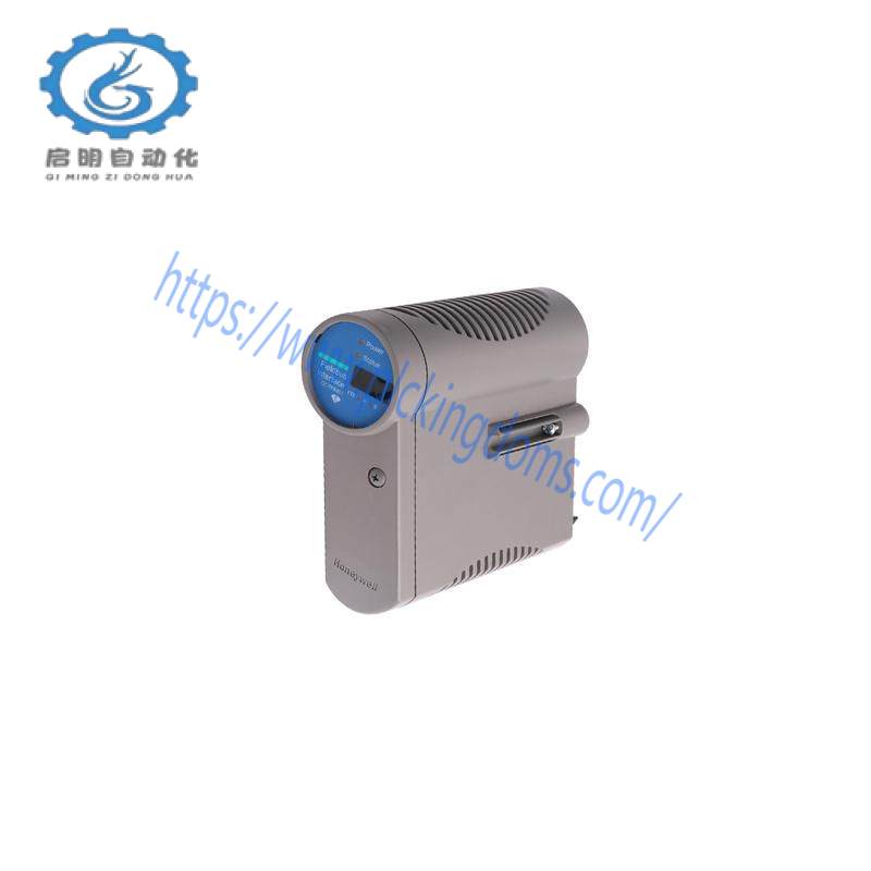 HONEYWELL CC-PFB401 Fieldbus Interface Module