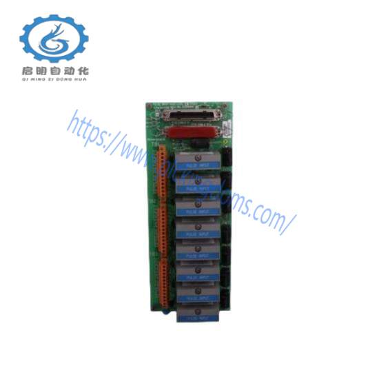 Honeywell CC-PFE221