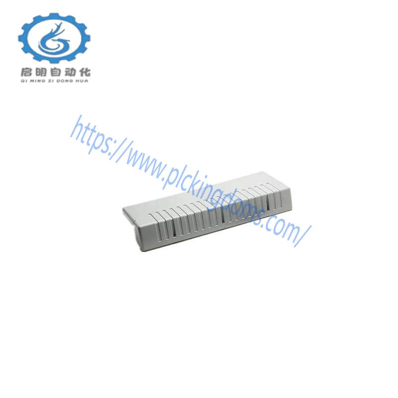 HONEYWELL CC-PWRR01 Redundant Power Supply